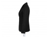 CASACO DE TERNO FEMININO MARIUS WOMEN