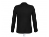 CASACO DE TERNO FEMININO MARIUS WOMEN