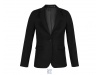 CASACO DE TERNO FEMININO MARIUS WOMEN