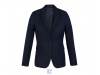 CASACO DE TERNO FEMININO MARIUS WOMEN