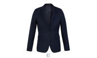 CASACO DE TERNO FEMININO MARIUS WOMEN