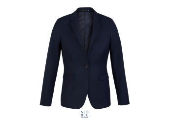 CASACO DE TERNO FEMININO MARIUS WOMEN