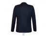CASACO DE TERNO FEMININO MARIUS WOMEN