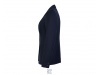 CASACO DE TERNO FEMININO MARIUS WOMEN