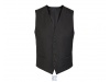 COLETE TRAJE PARA HOMEM MAX MEN
