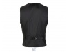 COLETE TRAJE PARA HOMEM MAX MEN