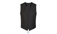 COLETE TRAJE PARA HOMEM MAX MEN (tam. 58-60)