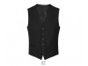 COLETE TRAJE PARA HOMEM MAX MEN