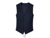 COLETE TRAJE PARA HOMEM MAX MEN