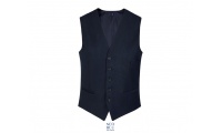 COLETE TRAJE PARA HOMEM MAX MEN
