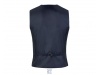 COLETE TRAJE PARA HOMEM MAX MEN