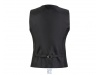COLETE PARA SENHORA MAX WOMEN