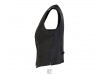 COLETE PARA SENHORA MAX WOMEN