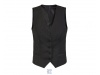 COLETE PARA SENHORA MAX WOMEN
