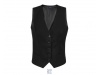 COLETE PARA SENHORA MAX WOMEN