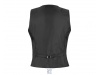 COLETE PARA SENHORA MAX WOMEN