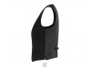 COLETE PARA SENHORA MAX WOMEN