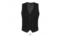 COLETE PARA SENHORA MAX WOMEN