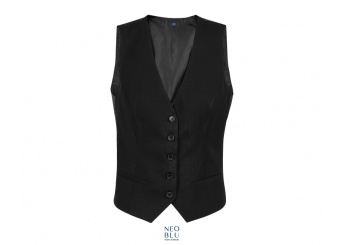 COLETE PARA SENHORA MAX WOMEN
