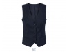 COLETE PARA SENHORA MAX WOMEN
