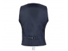 COLETE PARA SENHORA MAX WOMEN