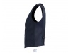 COLETE PARA SENHORA MAX WOMEN