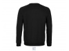SWEATSHIRT GOLA REDONDA FRANCS PARA HOMEM TERRY NELSON MEN