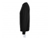 SWEATSHIRT GOLA REDONDA FRANCS PARA HOMEM TERRY NELSON MEN