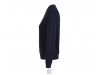 SWEATSHIRT GOLA REDONDA FRANCS PARA SENHORA NELSON WOMEN