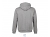 SWEATSHIRT DE CAPUZ FRANCS PARA HOMEM TERRY NICHOLAS MEN