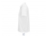 POLO JERSEY PARA HOMEM OCTAVE MEN