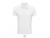 POLO JERSEY PARA HOMEM OCTAVE MEN