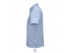 POLO JERSEY PARA HOMEM OCTAVE MEN