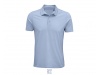 POLO JERSEY PARA HOMEM OCTAVE MEN