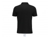 POLO JERSEY PARA HOMEM OCTAVE MEN