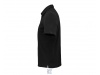 POLO JERSEY PARA HOMEM OCTAVE MEN