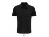 POLO JERSEY PARA HOMEM OCTAVE MEN