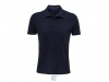 POLO JERSEY PARA HOMEM OCTAVE MEN