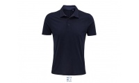 POLO JERSEY PARA HOMEM OCTAVE MEN