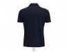POLO JERSEY PARA HOMEM OCTAVE MEN