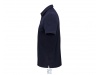 POLO JERSEY PARA HOMEM OCTAVE MEN