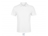 POLO PARA HOMEM JERSEY MERCERIS OSCAR MEN 3XL 4XL