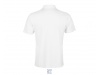 POLO PARA HOMEM JERSEY MERCERIS OSCAR MEN 3XL 4XL