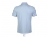 POLO PARA HOMEM JERSEY MERCERIS OSCAR MEN 3XL 4XL