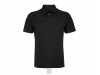 POLO PARA HOMEM JERSEY MERCERIS OSCAR MEN 3XL 4XL