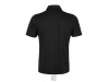 POLO PARA HOMEM JERSEY MERCERIS OSCAR MEN 3XL 4XL