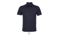 POLO PARA HOMEM JERSEY MERCERIS OSCAR MEN 3XL 4XL