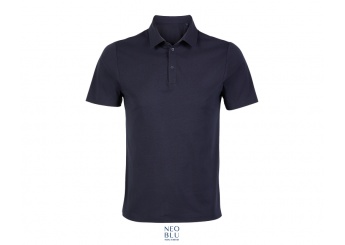 POLO PARA HOMEM JERSEY MERCERIS OSCAR MEN 3XL 4XL