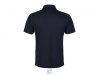 POLO PARA HOMEM JERSEY MERCERIS OSCAR MEN 3XL 4XL