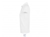 POLO PARA SENHORA PIQU PATTE CACHE OWEN WOMEN 3XL
